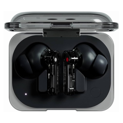 Nothing Ear (a) Wireless Earbuds with Hybrid Noise Cancelling