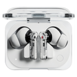 Nothing Ear (a) Wireless Earbuds with Hybrid Noise Cancelling