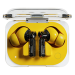 Nothing Ear (a) Wireless Earbuds with Hybrid Noise Cancelling - view 3
