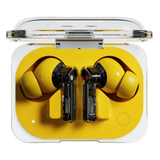 Nothing Ear (a) Wireless Earbuds with Hybrid Noise Cancelling