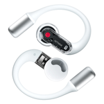 Nothing Ear (Open) Open-Ear Headphones
