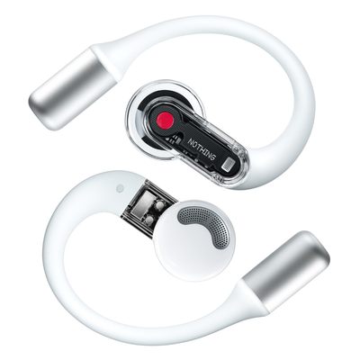 Nothing Ear (Open) Open-Ear Headphones