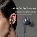 Official Samsung Type C AKG Handsfree