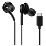 Official Samsung Type C AKG Handsfree