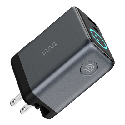 OMI 70W Gan Charger (Interactive Display)