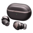 SoundPEATS Opera 03 True Wireless Earbuds - Price in Pakistan - Official Warranty