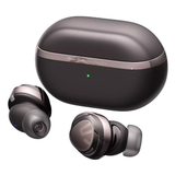 SoundPEATS Opera 03 True Wireless Earbuds - Price in Pakistan - Official Warranty