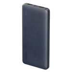 Oraimo 15w 10000mAh Fast Charging Power Bank -OPB-1100D