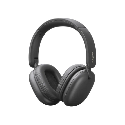 Oraimo BoomPop Lite ENC Over-Ear Wireless Headphones – OHP-317