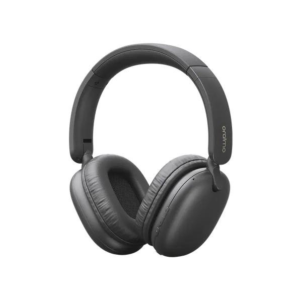 Oraimo BoomPop Lite ENC Over-Ear Wireless Headphones – OHP-317