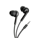 Oraimo Conch 2 Neo 3.5mm In-Ear Wired Earphone – OEP 320s