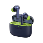 Oraimo FreePods Lite True Wireless Earbuds -OTW-330