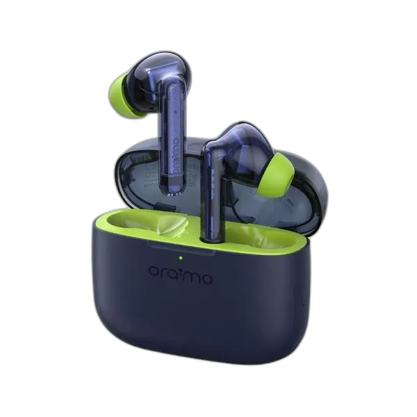Oraimo FreePods Lite True Wireless Earbuds -OTW-330