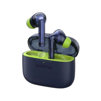 Oraimo FreePods Lite True Wireless Earbuds -OTW-330