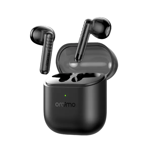 Oraimo FreePods Neo True Wireless Earbuds -OTW-330S