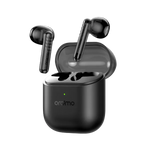 Oraimo FreePods Neo True Wireless Earbuds -OTW-330S