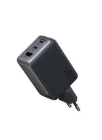 Oraimo HyperGaN 65 65W GaN Wall Charger Kit with 100W CC Cable – OCW-7652E-116CC