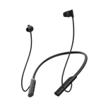 Oraimo Neckband Lite Call Vibration Wireless Neckband – OEB 311