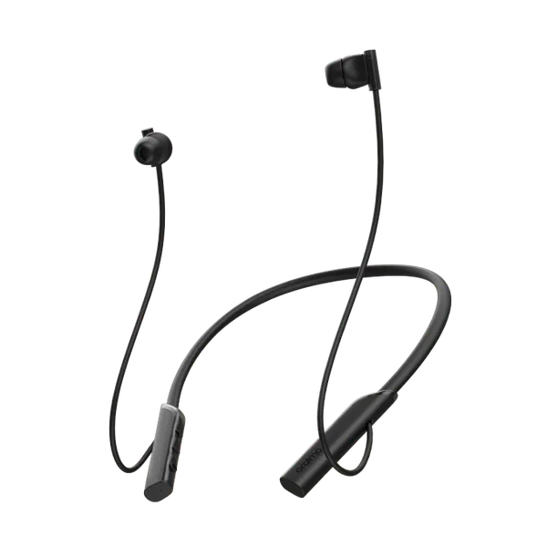 Oraimo Neckband Lite Call Vibration Wireless Neckband – OEB 311