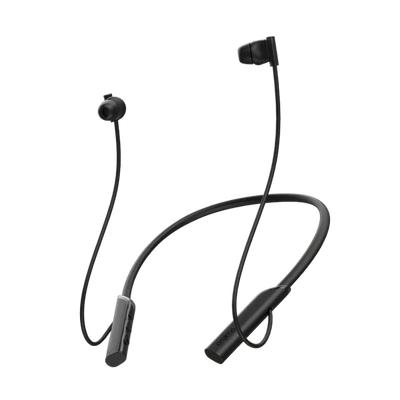 Oraimo Neckband Lite Call Vibration Wireless Neckband – OEB 311