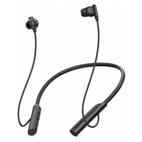 Oraimo Neckband Lite Call Vibration Wireless Neckband – OEB 311