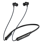 Oraimo Necklace 5 Active Noise Cancellation Wireless Neckband – OEB-611