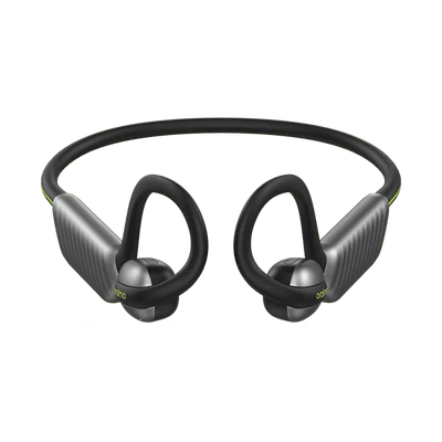Oraimo OpenCirclet 2 IPX5 Steps Tracking Open-Ear Headphones – OPN-672