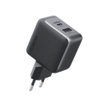Oraimo PowerGaN 33 Pro 33W GaN Wall Charger – OCW-7331E-C54