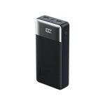 Oraimo PowerNova Q21 20000mAh 22.5W Power Bank – OPB-7200Q