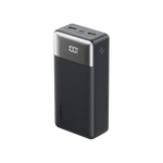 Oraimo PowerNova QF1 27000mAh 22.5W Power Bank – OPB-7270Q