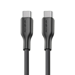 Oraimo RobustLine 60W Type-C to Type-C Cable – OCD-114CC