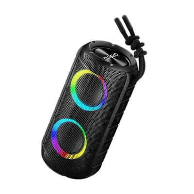 Oraimo Rover 12W FM Wireless Speaker – OBS-53D