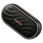 Oraimo SpaceBox 8W FM Wireless Speaker – OBS-382