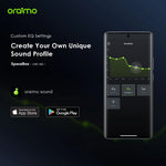 Oraimo SpaceBox 8W FM Wireless Speaker – OBS-382