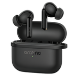 Oraimo SpaceBuds Lite Sound360 Anti-Lost True Wireless Earbuds – OTW-324
