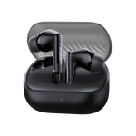 Oraimo SpaceBuds Neo True Wireless Earbuds -OTW-323