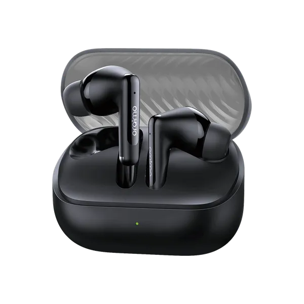 Oraimo SpaceBuds Neo True Wireless Earbuds -OTW-323