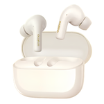 Oraimo SpaceBuds Z True Wireless Earbuds - OTW-625