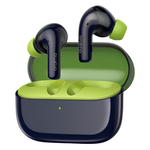 Oraimo SpaceBuds Z True Wireless Earbuds - OTW-625