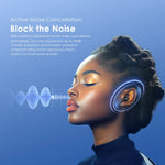 Oraimo SpaceBuds Z True Wireless Earbuds -OTW-625