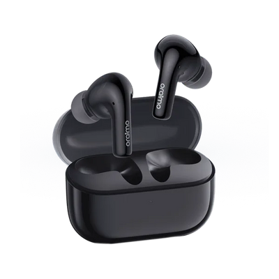 Oraimo SpaceBuds Z True Wireless Earbuds -OTW-625