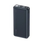 Oraimo Traveler 12W 20000mAh Power Bank -OPB-1201