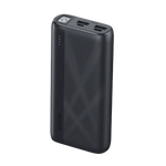 Oraimo Traveler 22.5W PD 20000mAh Power Bank -OPB-7204Q