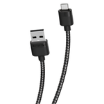 Oraimo USB-A to Micro Cable – OCD-M32