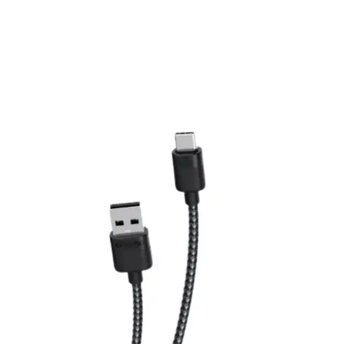 Oraimo USB-A to Type-C Cable – OCD-C32
