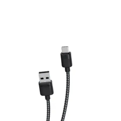 Oraimo USB-A to Type-C Cable – OCD-C32