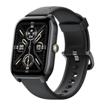 Oraimo Smart Watch 5 Lite with 2.01″ HD Display - OSW-804