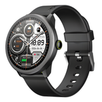 Oraimo Watch 5R 1.43” Amoled IP68 Smart Watch – OSW-820