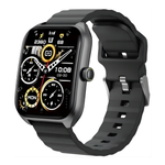 Oraimo Watch Nova 2 2.01″ AMOLED IP68 Curved Touchscreen SmartWatch – OSW-814