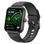 Oraimo Watch Nova 2 Lite Smartwatch – OSW-814L
